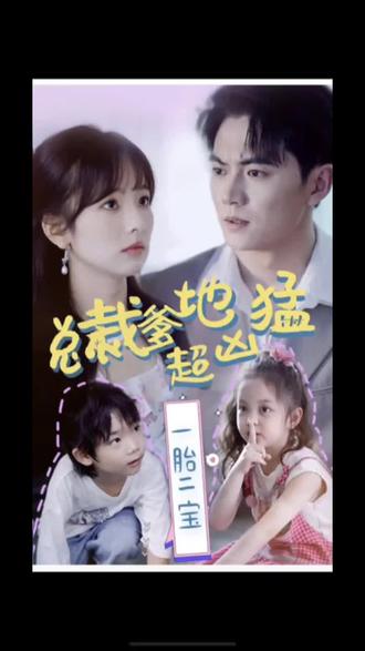 个人第三方博客如何做seo优化