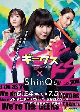 代码优化对网站的影响