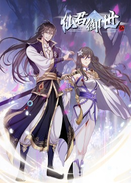 南昌seo站内优化价格