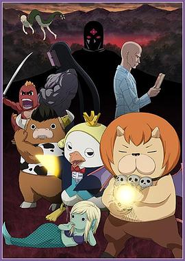 梅江网站优化公司电话