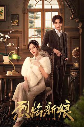 天津哪个网站优化效果好